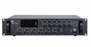 [TI-5006S] Potencia de 60W con mezclador, USB, SD y bluetooth (copia)