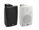 Parlante T-775HW SPEAKER 5"-30W-100V