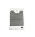 Parlante T-774H SPEAKER 4"-20W-100V (copia)