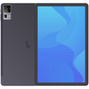 Tablet Acer Octacore 11" FHD 8GB 128GB ETPAD