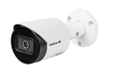 [860345] CAMARA IP 4MP  BULLET  IA VIP 3430 IA