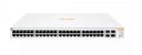 [JL686B-P] SWITCH ARUBA INSTANT ON 1930 48G PoE Clase 4 4 SFP/SFP+ 370W