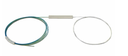 [433570] SPLITTER 1X4 XFS 140 Fibra