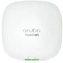 [R4W02A] AP INDOOR ARUBA INSTANT ON AP22 (RW)