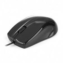 [MS102] Mouse óptico USB Atisha