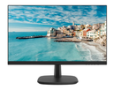 [64BEKAR1CL] MONITOR LENOVO THINKVISION S27-4E 27"