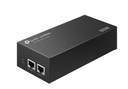 [POE170S] POE170S Inyector Omada PoE++