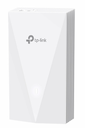 [EAP655-Wall] EAP655-Wall AX3000 Wall Plate WiFi 6 Access Point
