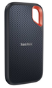 [DH100SDK29] SanDisk Extreme Portable V2 - SSD - 4 TB