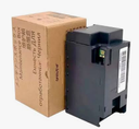[C12C938211] Caja de Mantenimiento PX4MB10/C9382 EPSON WF 5390 5890 5399