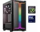 [EQU1216] Equipo Gamer Core Ultra 7 265F, 32GB, 1TB, RTX 5060Ti 8GB