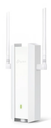 [EAP625-Outdoor HD] Access Point TP-LINK EAP625-Outdoor HD | AX1800, WiFi 6, Omada Mesh
