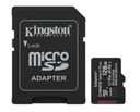 [MEM474] MICROSD