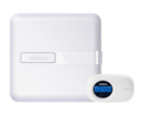 [541237] CENTRAL MONIT. | AMT 2018E SMART | C/REC Y TEC | S/GPRS | INTELBRAS