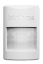 [860402] SENSOR INAL. PIR PET | TAMPER | 400M | INTELBRAS | IVP 1000 PET SMART