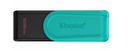[PEN176] Pendrive Kingston DataTraveler Exodia S 128GB USB 3.2 Almacena y transfiere tus archivos
