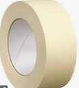 [cinen24] Cinta papel p/enmascarar 24mm x 36mts.
