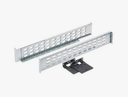 [SRTRK4] Kit de rieles UPS RT para SRT 2,2/3 kVA