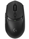 [MOU321] Mouse Logitech G309 LIGHTSPEED Bluetooth Negro