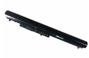 [ART144] Bateria generica hp 240 g2 presario 15-h oa04 4c 14.8v 41wh