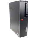 [OKPC317] Equipo Lenovo ThinkCentre M720S | Core i5 8ª Gen (8GB/256SSD) SFF - Recertificado COA Windows 11 PRO
