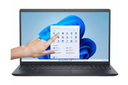 [NOT3299] Notebook Dell Ryzen 7 4.5Ghz, 16GB, 512GB, 15.6" FHD Touch Nuevo. Modelo DC15255