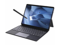 [NOT3508] Notebook Convertible Chuwi Core Ultra 5 4.3Ghz, 12GB, 512GB, 13" 3K Touch Nueva. Modelo Hi10 Max+KB+Pen