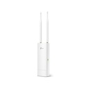 [EAP110-Outdoor] Access Point Inalámbrico 300mbps