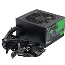 [R-A12-700-A1] Fuente 700W EVGA