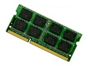 Memoria RAM DDR2 2GB