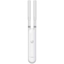 [UAP-AC-M] Ubiquiti UAP-AC-M UniFi AP AC Mesh Indoor/Outdoor