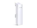 [CPE210] Access Point 2.4GHz 9dBi Outdoor 300Mbps