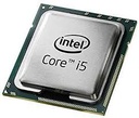 [I5-4570] Micro INTEL I5 3.6GHz (1151)