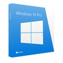 Microsoft Windows Pro 10 OLP GGWA FQC-09478