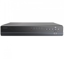 [QH-D4116B-H] DVR de 16 canales Qihan (usado)