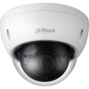 [DH-IPC-HDBW1230EP] Camara IP Domo antivandalica 2MP 2.8mm PoE