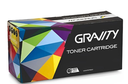 [CBP-CF217A] Toner HP Atom (compatible)