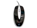 [1014] Mouse óptico USB Xtreme