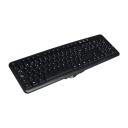 [K-USB] Teclado USB Comstar