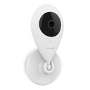 [SC10W] Camara IP Cloud