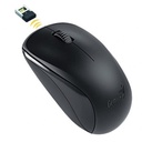 [NX-7000] Mouse óptico inalámbrico