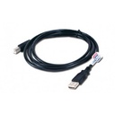 Cable USB para impresora