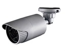 [H1-AHD100] Camara bala AHD 720p exterior Safesky