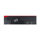 [D756] Equipo Fujitsu Core i5 3.3Ghz, 4GB, 250GB