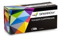 [LBTN 450/2220/2225/2250/2275/2280/27J] Toner Sparrow (compatible)