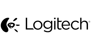 Logitech