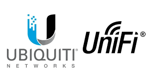 UniFi