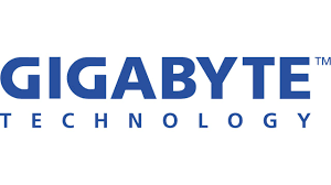 Gigabyte