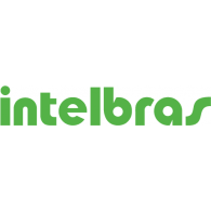 Intelbras