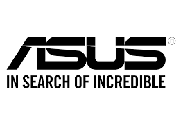 ASUS